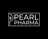 https://www.logocontest.com/public/logoimage/1582767127Pearl Pharma.png